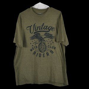 mens t-shirt